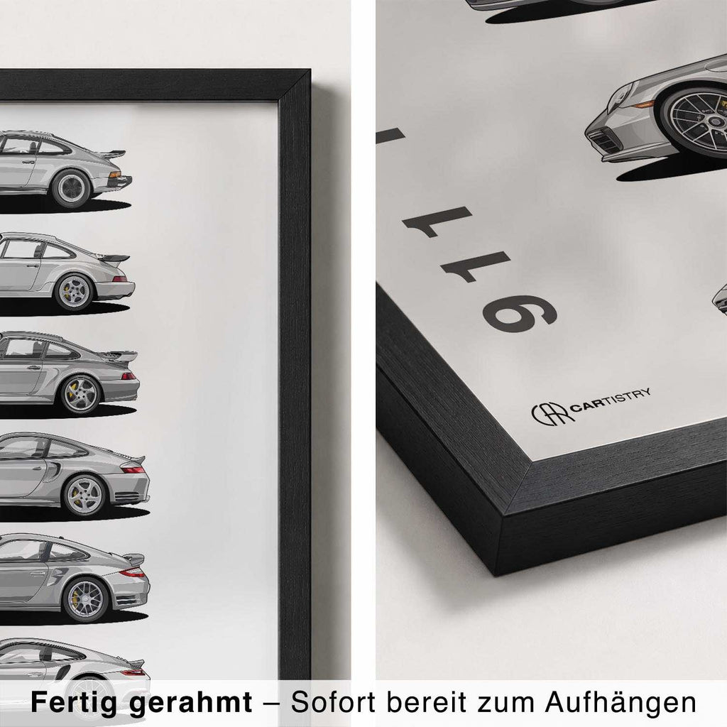 CAR0102_1