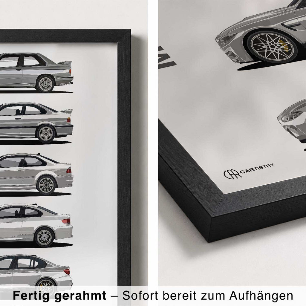 CAR0103_1