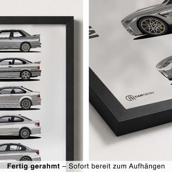 Lade das Bild in den Galerie-Viewer, CAR0103_1
