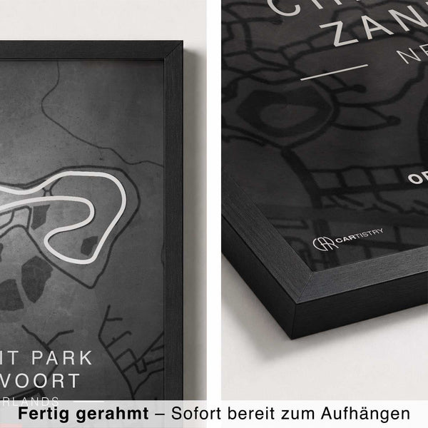 Lade das Bild in den Galerie-Viewer, CAR0104_1
