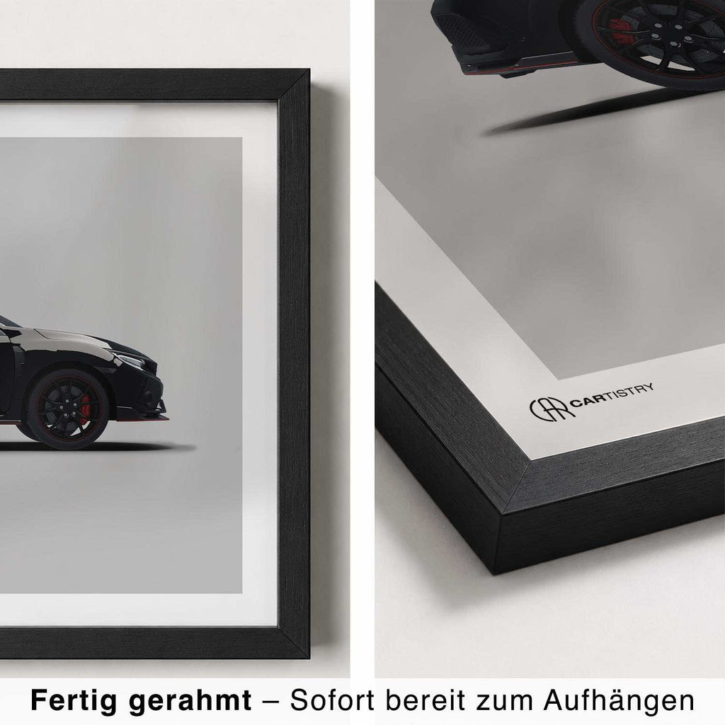 CAR0108_1