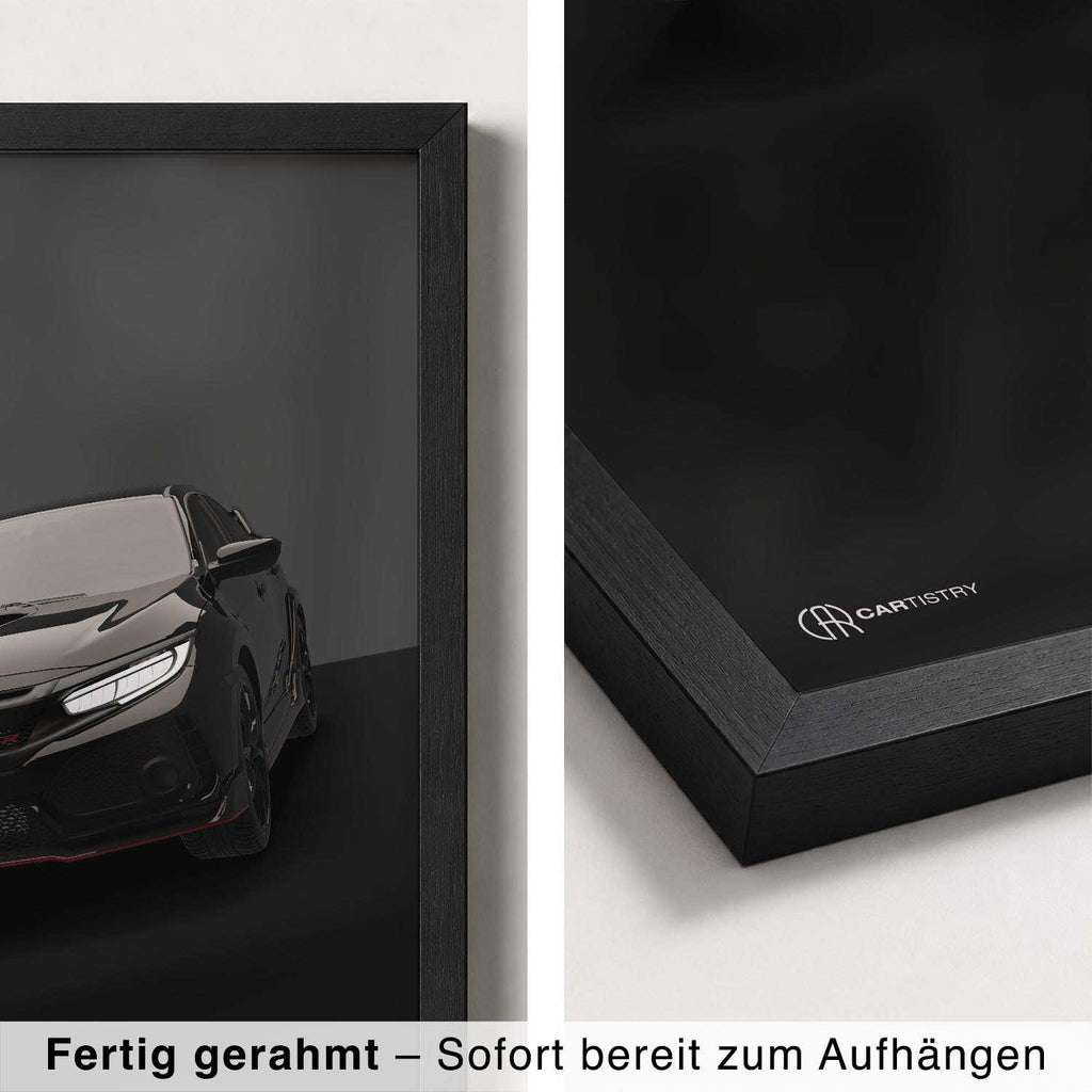 CAR0109_1