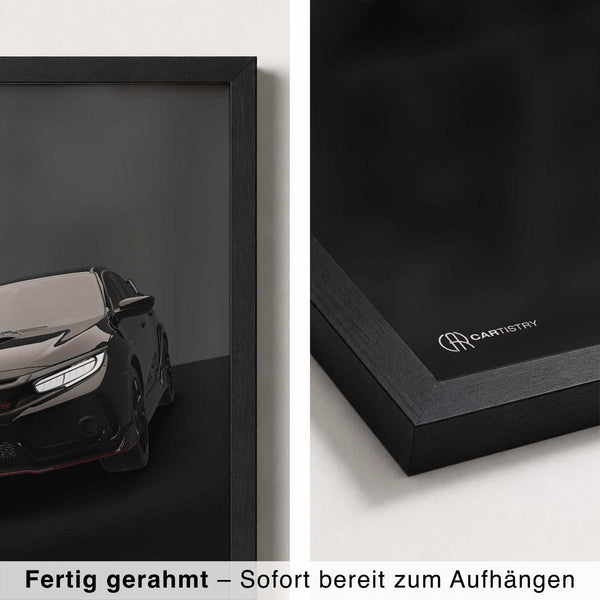 Lade das Bild in den Galerie-Viewer, CAR0109_1
