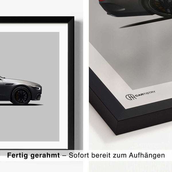 Lade das Bild in den Galerie-Viewer, CAR0110_1

