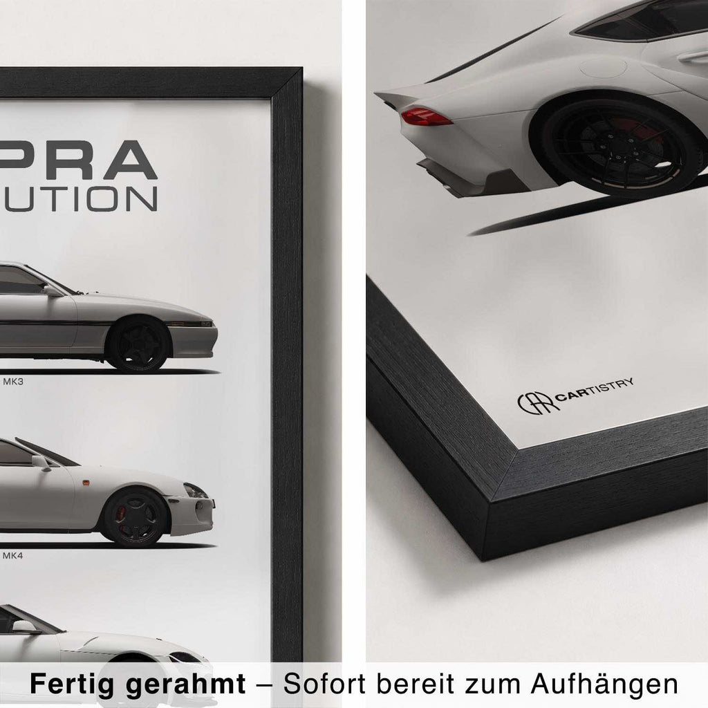 CAR0111_1