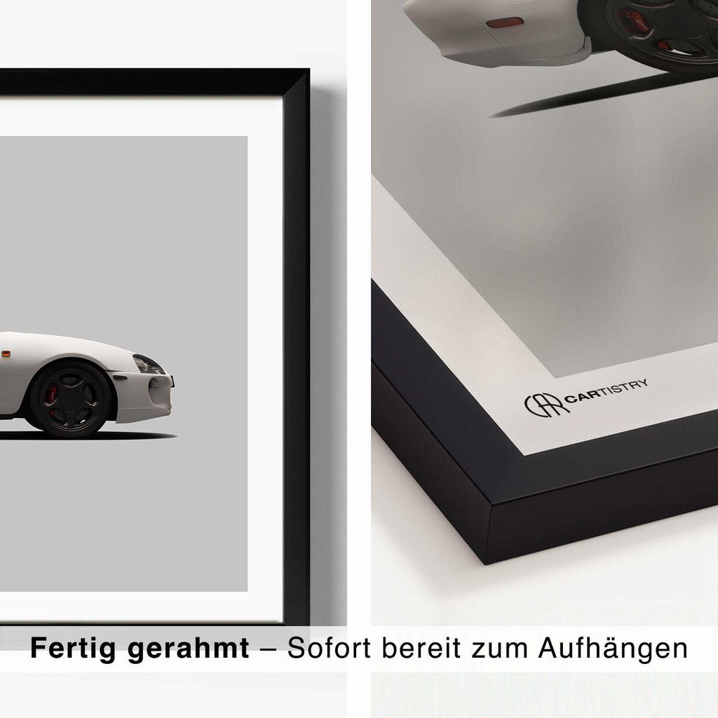 CAR0113_1