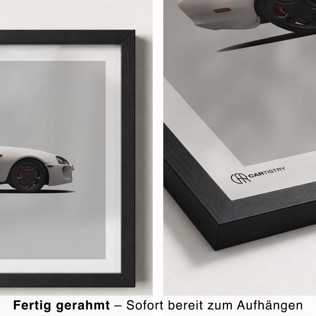 CAR0113_1