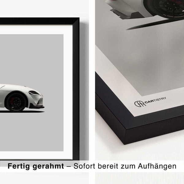 Lade das Bild in den Galerie-Viewer, CAR0114_1
