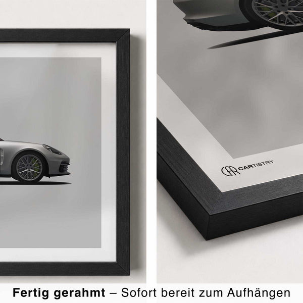Lade das Bild in den Galerie-Viewer, CAR0115_1
