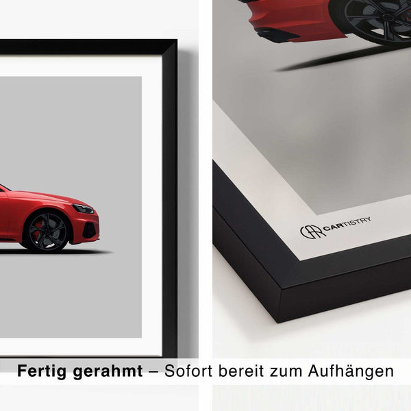 Lade das Bild in den Galerie-Viewer, CAR0116_1
