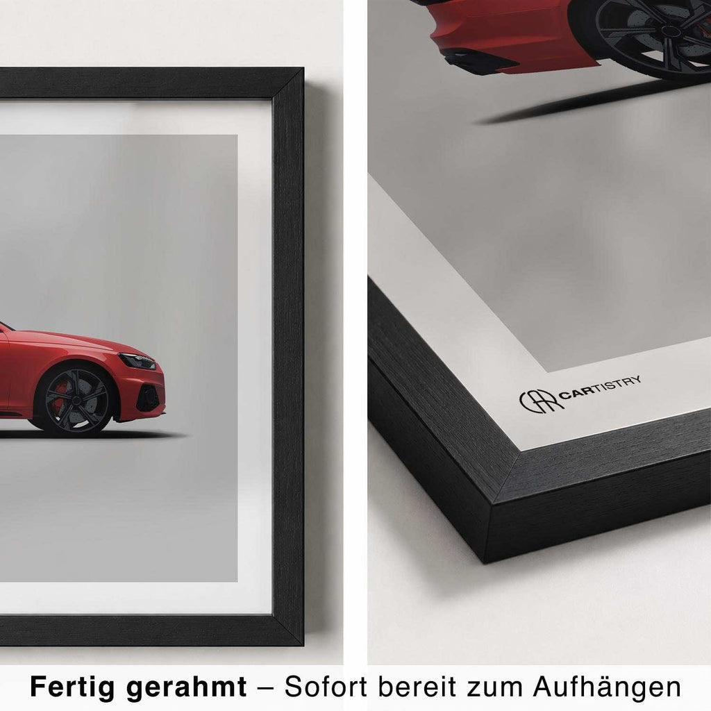 CAR0116_1
