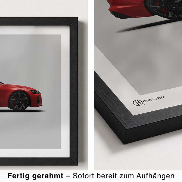 Lade das Bild in den Galerie-Viewer, CAR0117_1
