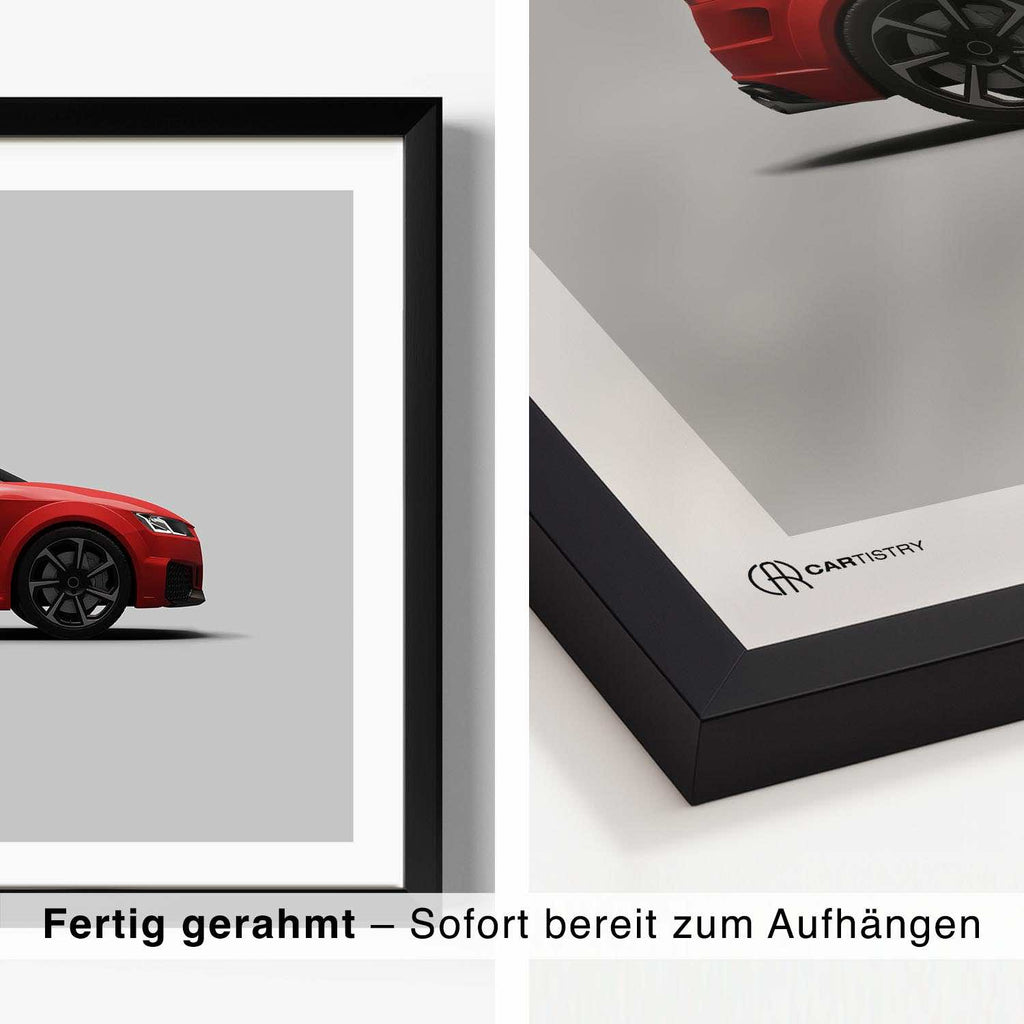 CAR0118_1