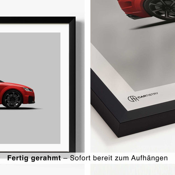 Lade das Bild in den Galerie-Viewer, CAR0118_1
