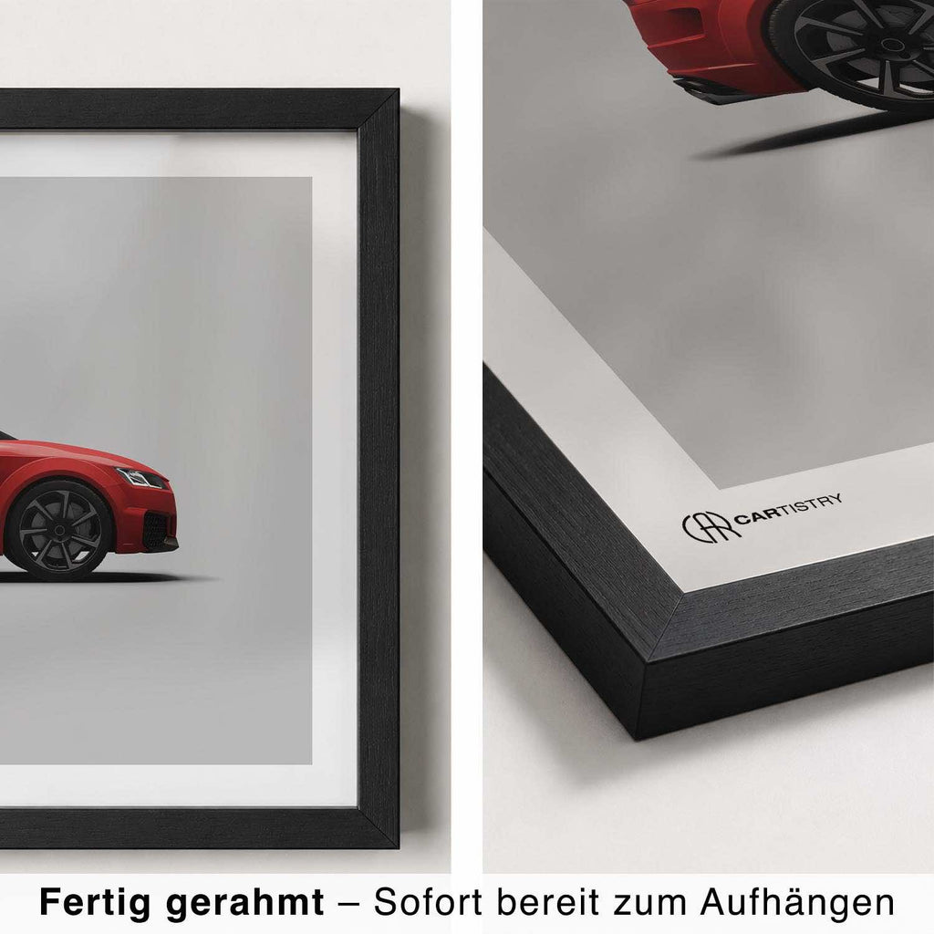 CAR0118_1