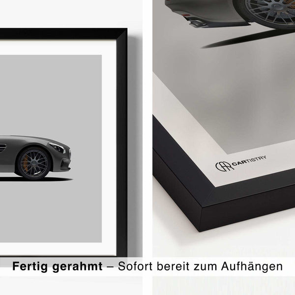 Lade das Bild in den Galerie-Viewer, CAR0120_1
