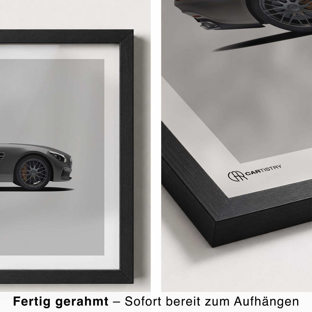 CAR0120_1