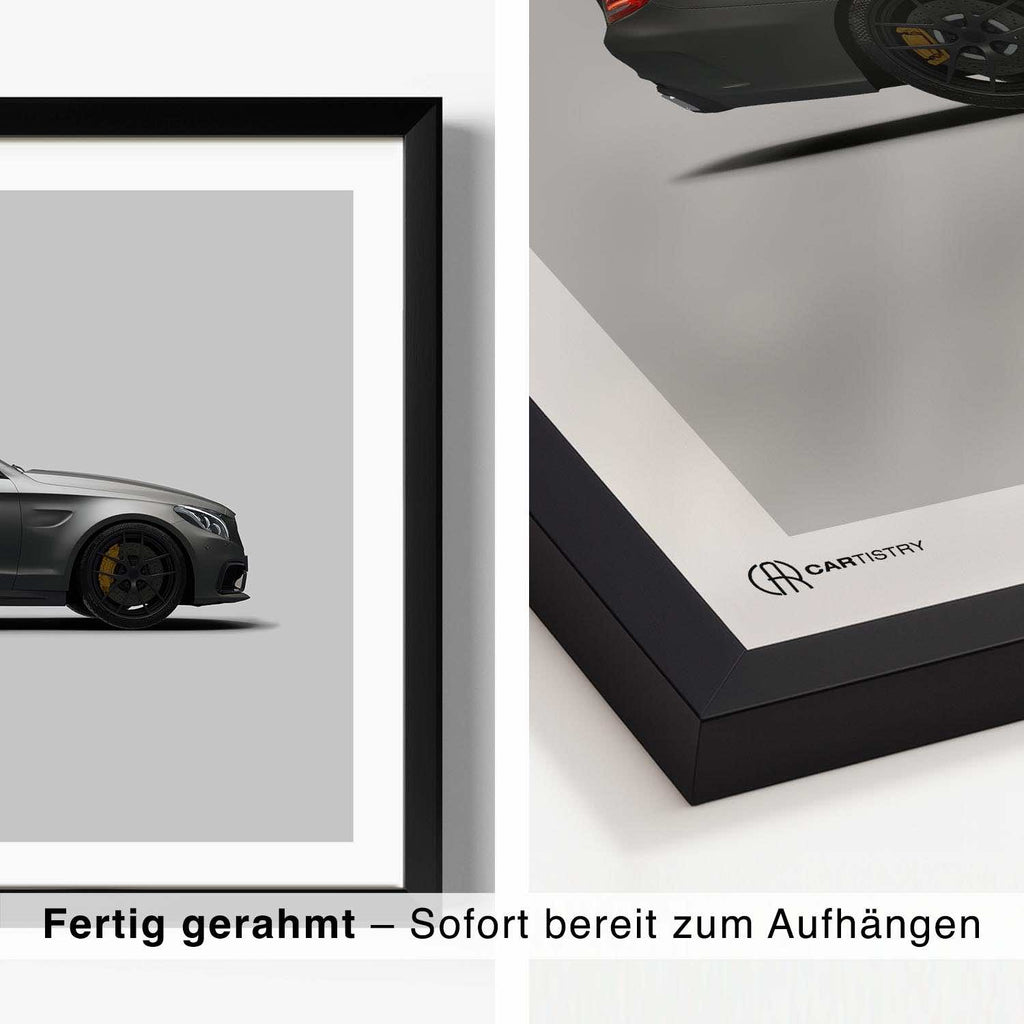 CAR0121_1