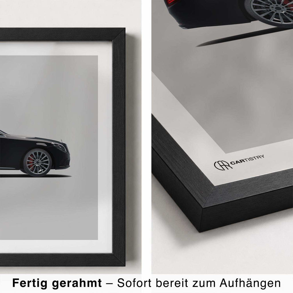 CAR0122_1