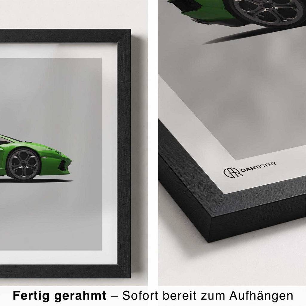 CAR0123_1