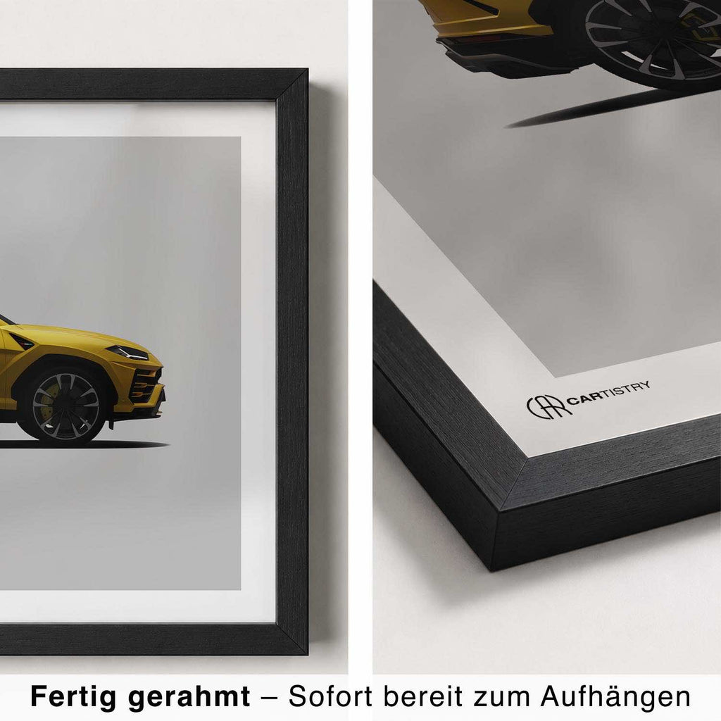 CAR0124_1