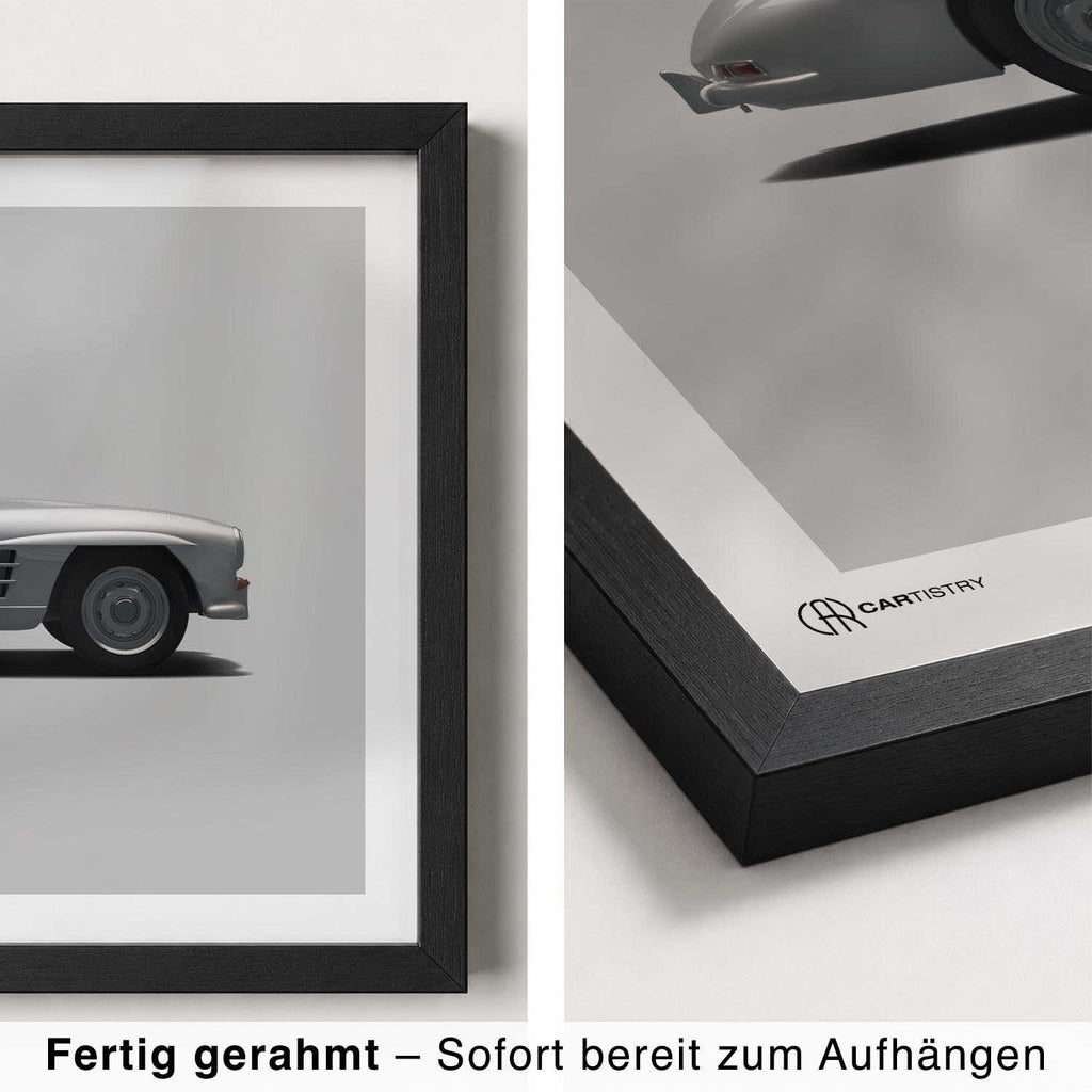 CAR0125_1