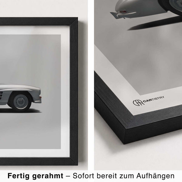 Lade das Bild in den Galerie-Viewer, CAR0125_1
