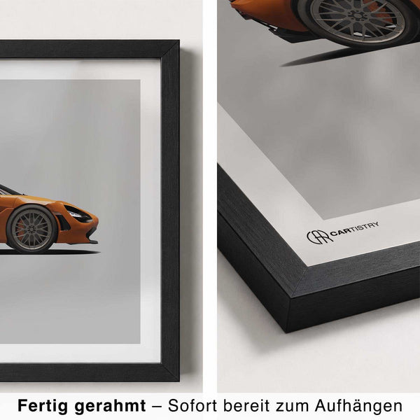 Lade das Bild in den Galerie-Viewer, CAR0126_1
