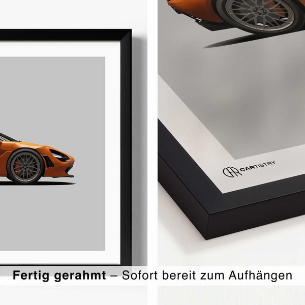 Lade das Bild in den Galerie-Viewer, CAR0126_1
