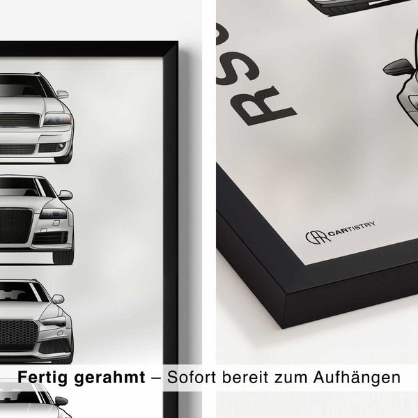 Lade das Bild in den Galerie-Viewer, CAR0127_1
