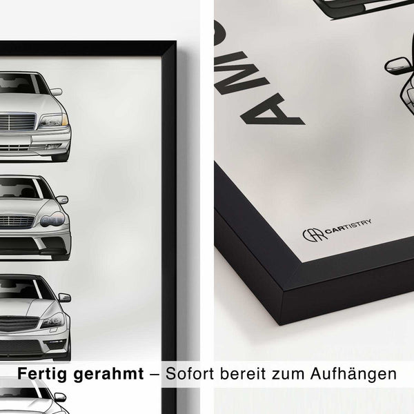 Lade das Bild in den Galerie-Viewer, CAR0128_1
