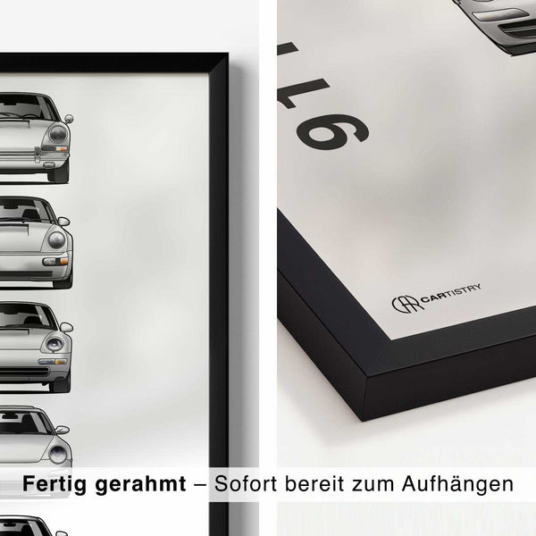 Lade das Bild in den Galerie-Viewer, CAR0129_1
