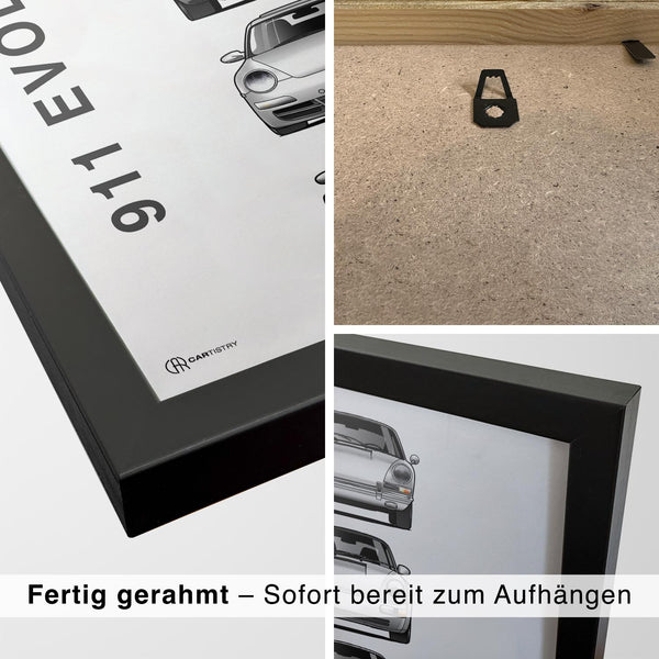 Lade das Bild in den Galerie-Viewer, CAR0129_1
