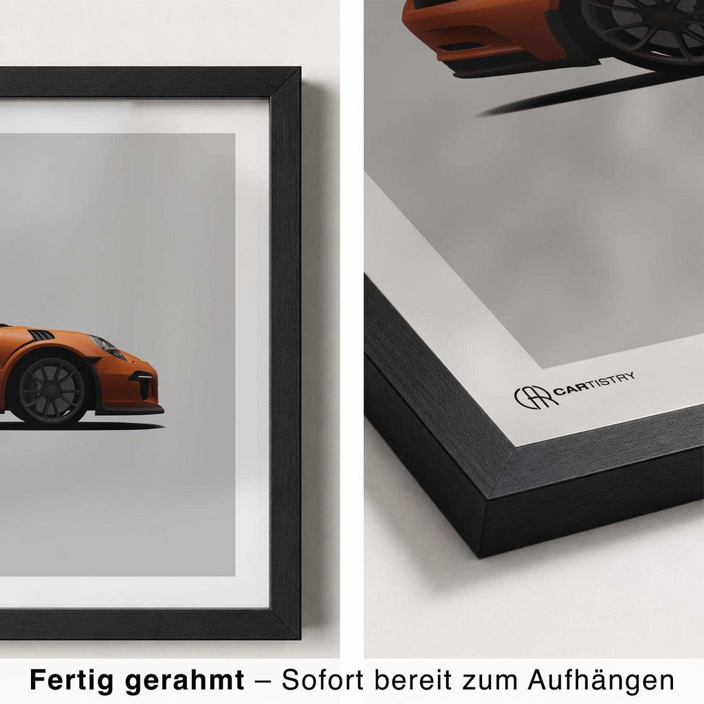 CAR0130_1