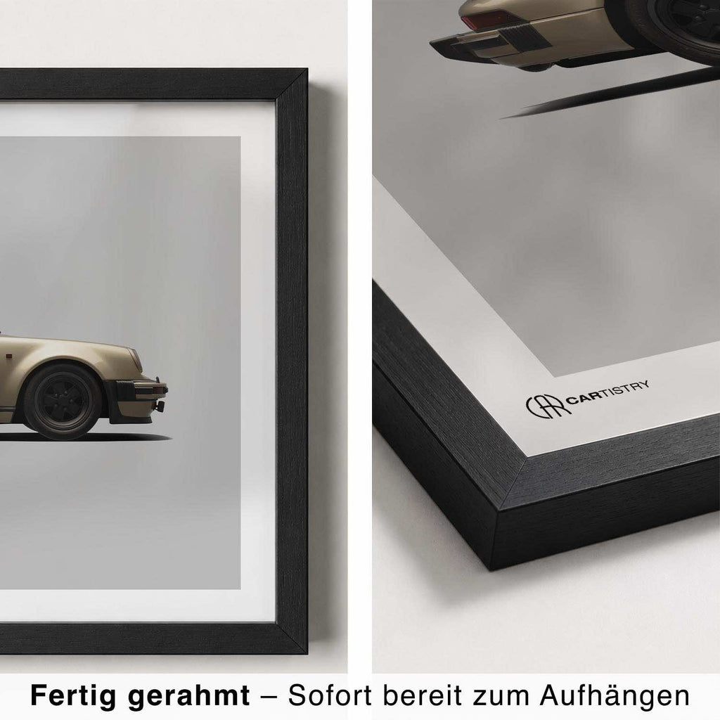 CAR0133_1
