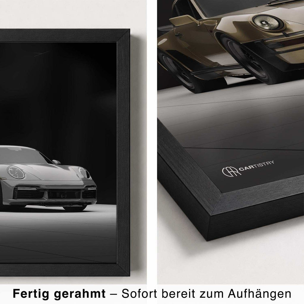 CAR0134_1