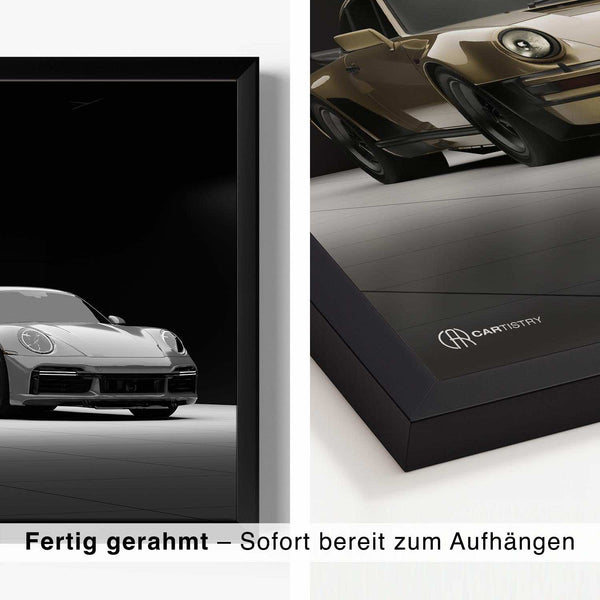 Lade das Bild in den Galerie-Viewer, CAR0134_1
