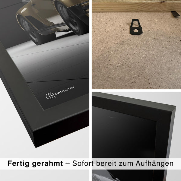 Lade das Bild in den Galerie-Viewer, CAR0134_1
