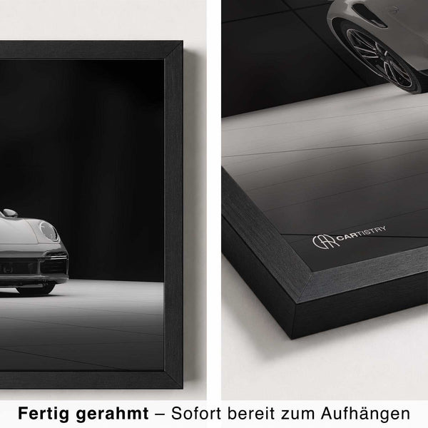 Lade das Bild in den Galerie-Viewer, CAR0136_1
