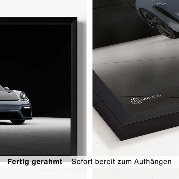 Lade das Bild in den Galerie-Viewer, CAR0137_1
