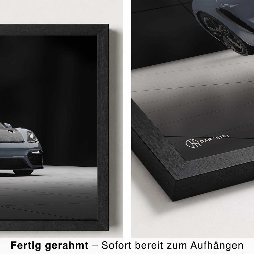 CAR0137_1