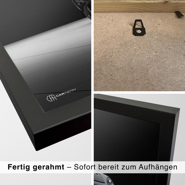 Lade das Bild in den Galerie-Viewer, CAR0137_1

