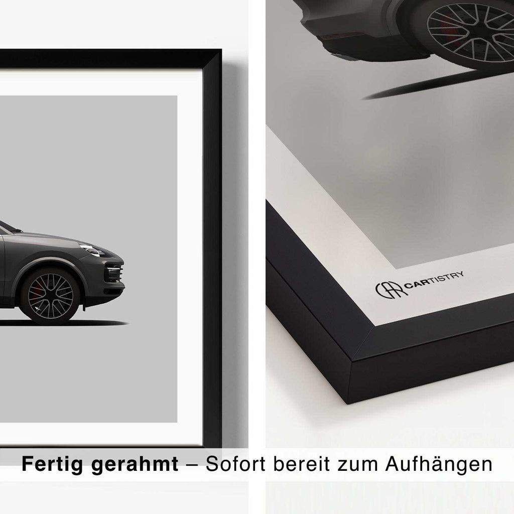 CAR0141_1