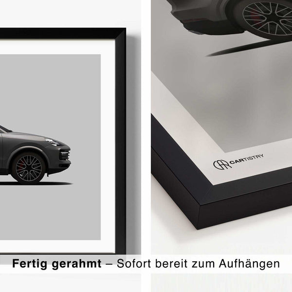 Lade das Bild in den Galerie-Viewer, CAR0141_1
