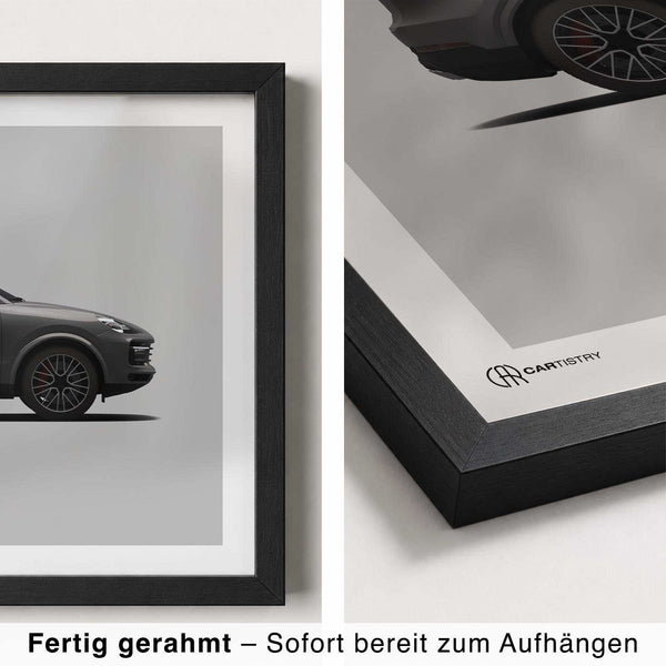 Lade das Bild in den Galerie-Viewer, CAR0141_1
