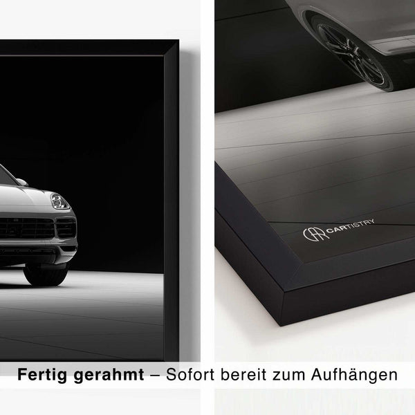 Lade das Bild in den Galerie-Viewer, CAR0142_1
