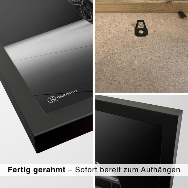 Lade das Bild in den Galerie-Viewer, CAR0142_1
