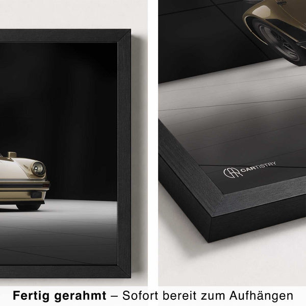 Lade das Bild in den Galerie-Viewer, CAR0143_1
