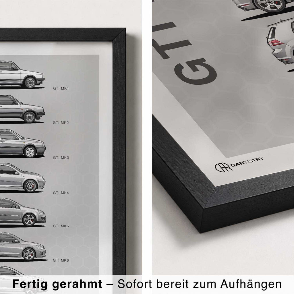 CAR0144_1