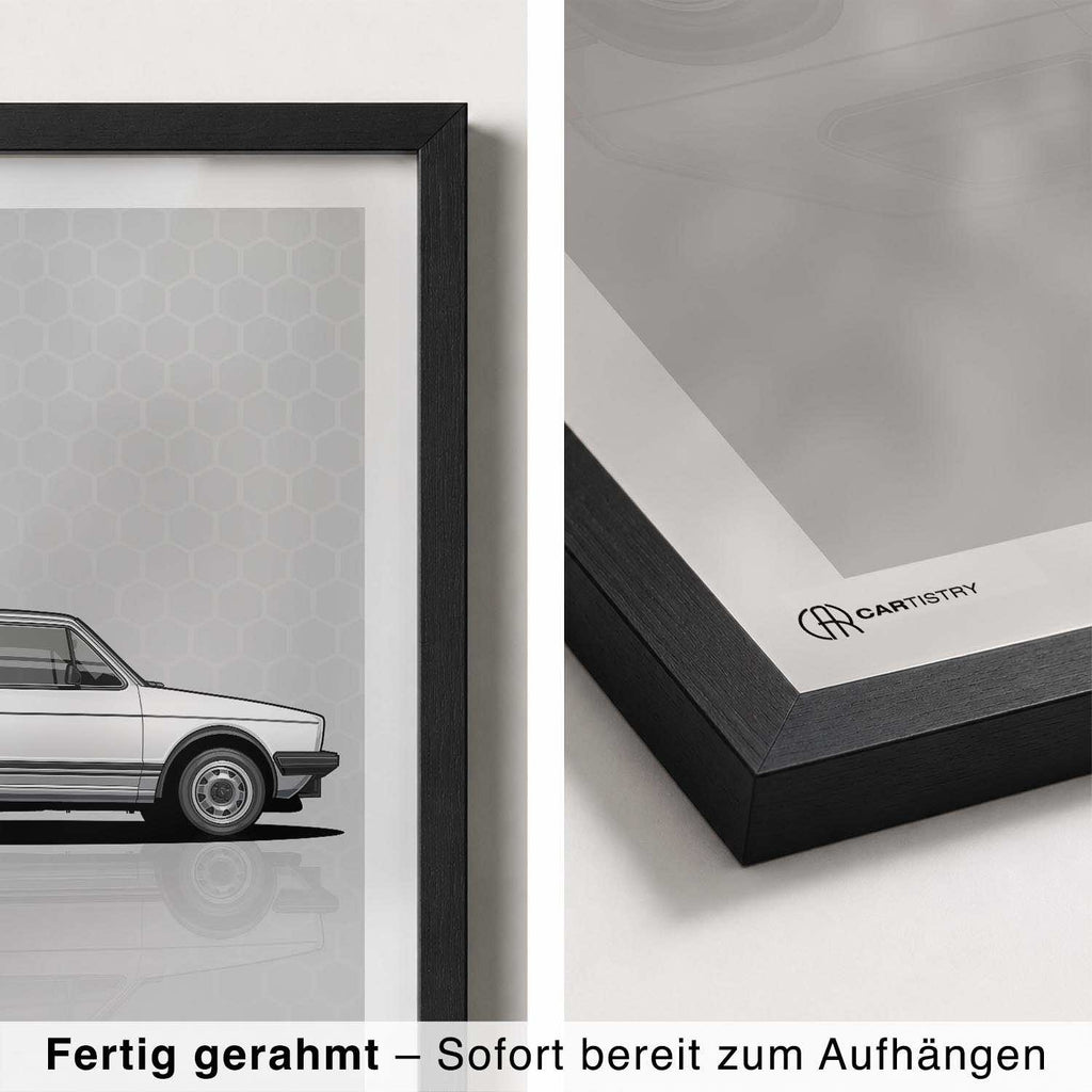 CAR0145_1
